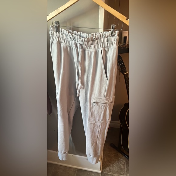 Sweatpants - Picture 2 of 2